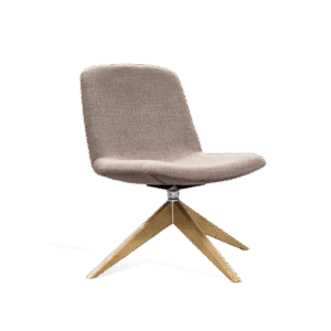 Bedroom Single Chair